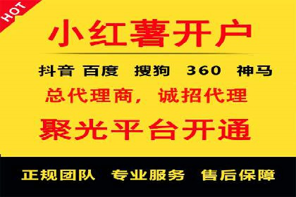 谷歌SEM操作技巧：案例解析与优化